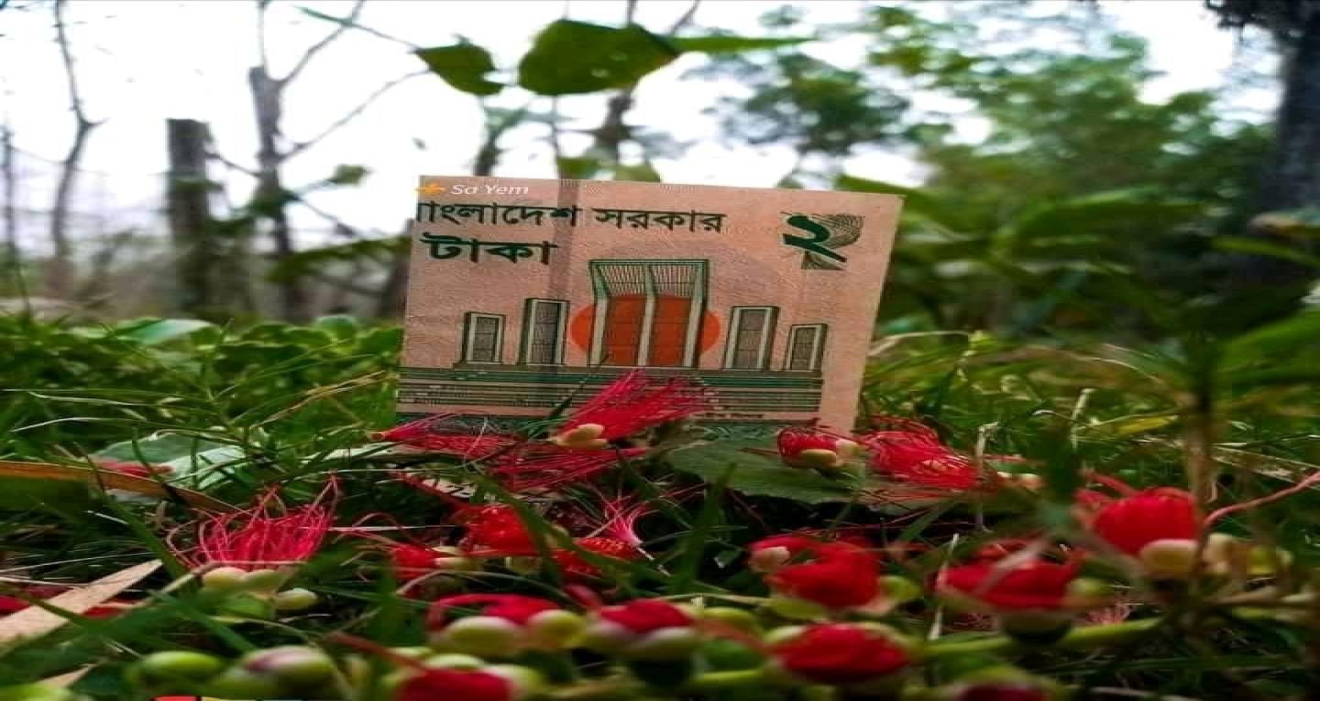 আমাদের লক্ষ্য