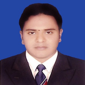 MD. DELWAR JAHAN